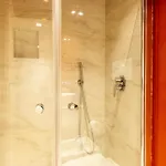 Apartman Spiga 50 By Cortivo House Milánó