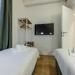 Apartman Spiga 50 By Cortivo House