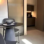 Apartamento Charme Milán