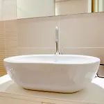Montenapoleone Luxury * Milan