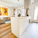 Appartement Montenapoleone Luxury *