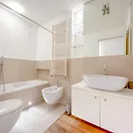 Montenapoleone Luxury