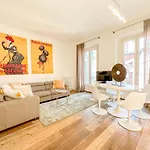 Montenapoleone Luxury * Milan