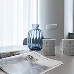 Italianway Comfort - Maderno 4 Apartamento *