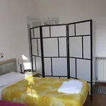 Hotel Gambara
