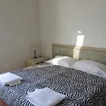 Gambara Hotel Mediolan