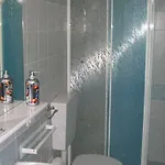 Gambara Hotel