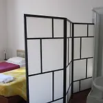 Gambara Hotel Mediolan