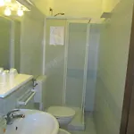 Hotel Gambara Mediolan