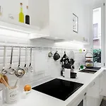 New Design Milano