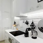 New Design Daire *