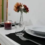 Nest For Two Three Min From Duomo *