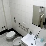 Apartment Nest For Two Three Min From Duomo Mailand