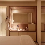 Casa Cipriani 5*
