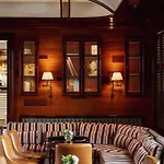 Casa Cipriani Hotel