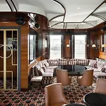 Hotel Casa Cipriani 5*