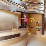 Casa Cipriani Hotel Milaan