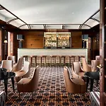 Hotel Casa Cipriani Milaan