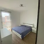 Apartment A Casa Di Giulia