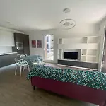 A Casa Di Giulia Apartment