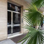 Linate Retreat - Forlanini M4 * Milano