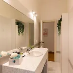Linate Retreat - Forlanini M4 * Milano