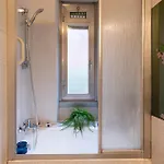 Daire Linate Retreat - Forlanini M4 Milano