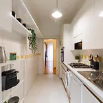 Daire Linate Retreat - Forlanini M4