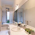 Linate Retreat - Forlanini M4 *