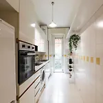 Daire Linate Retreat - Forlanini M4 Milano