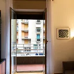 Daire Linate Retreat - Forlanini M4