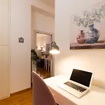 Linate Retreat - Forlanini M4 * Milano