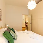 Daire Linate Retreat - Forlanini M4 Milano