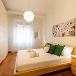 Linate Retreat - Forlanini M4 *
