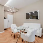 Ticinese מלון דירות מילאנו