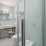 Ticinese מלון דירות 4*