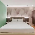 Ticinese מלון דירות 4*