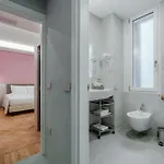 Ticinese 4*