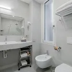 מלון דירות Ticinese