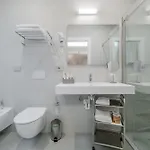 מלון דירות Ticinese מילאנו