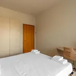 Mi Casa Fraschini *