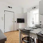 Apartment Paul House Buenos Aires *
