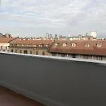 Paul House Buenos Aires Apartment