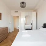 Paul House Buenos Aires Apartment *