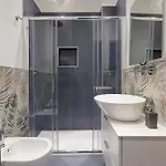 Paul House Buenos Aires *