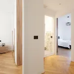 Paul House Buenos Aires Apartment Milan