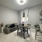 Appartement 22cap Milan