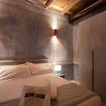Emme Loft I Blue Moon - Elegant Luxury Loft * Milano