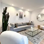 Comecasa Design Montenapoleone - Spiga *