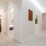 Apartman Daplace - Albini Milánó